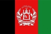 وزارت خارجه افغانستان معاون سفیر ایران را احضار کرد