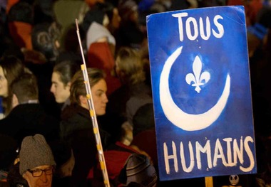 طاعونی که ترامپ به جان جهان انداخته است

