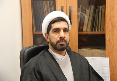 امام خمینی (ره) در پی کمال انسان و رشد جامعه بود/ جامعیت امام و بهره‌مندی از ابعاد علمی و عملی متنوع، شخصیتی بی نظیر از امام ساخته است