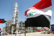 عراق تولید نفت خود را افزایش نمی‌دهد
