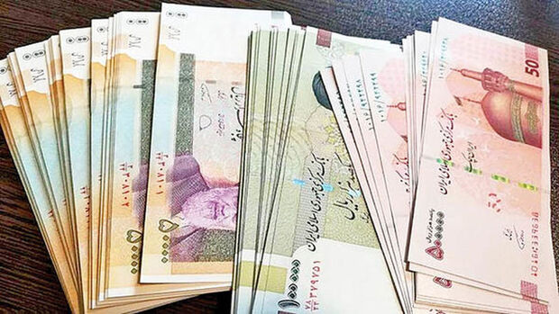 واریز عیدی مستمری‌بگیران برای پایان سال 1401