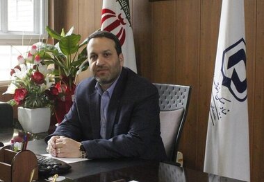 ۲۵ هزار واحد مسکونی روستایی در استان سمنان مقاوم‌سازی شدند