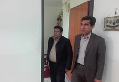 اعلام شماره ارسال پیامک جهت بیان مشکلات واحدهای مسکونی آسیب‌دیده  کارشناسی ۳ هزار واحد مسکونی