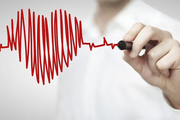 10 ترفند برای سلامتی قلب