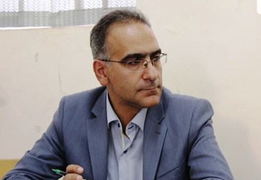 عقده گشایی برخی گروهها فضای کشور را ملتهب می کند