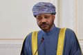 بدر البوسعیدی: زمان پایان سیاست مهار و بازطراحی امنیت خلیج فارس فرا رسیده است