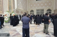 photo_2021-07-16_18-30-11