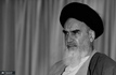 امام خمینی: مستمندان ولی نعمت ما هستند