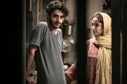 جشنواره فجر با اکران سه فیلم در همدان به روز ششم رسید