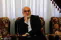 دبیر ستاد حقوق بشر: بیش از ۱۰۰ گزارش درباره شهدای ترور به مراجع جهانی ارسال کرده‌ایم/ هیچ کشوری در ماجرای مدرسه میناب محکوم نشد