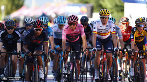 منتخب تصاویر امروز جهان- 31 اردیبهشت 1400