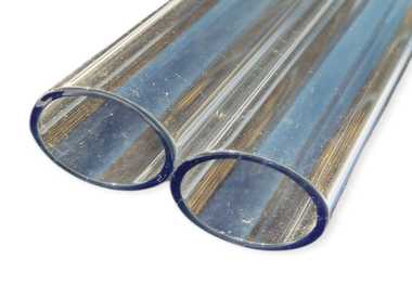 خرید کلونجر، سوکسله و لوله پیرکس | راهنمای انتخاب تجهیزات آزمایشگاهی