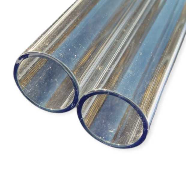 خرید کلونجر، سوکسله و لوله پیرکس | راهنمای انتخاب تجهیزات آزمایشگاهی