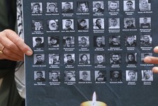 رکورد مرگبار برای رسانه‌ها در ۲۰۲۵؛ دو سوم خبرنگاران کشته‌شده به دست نیروهای اسرائیلی
