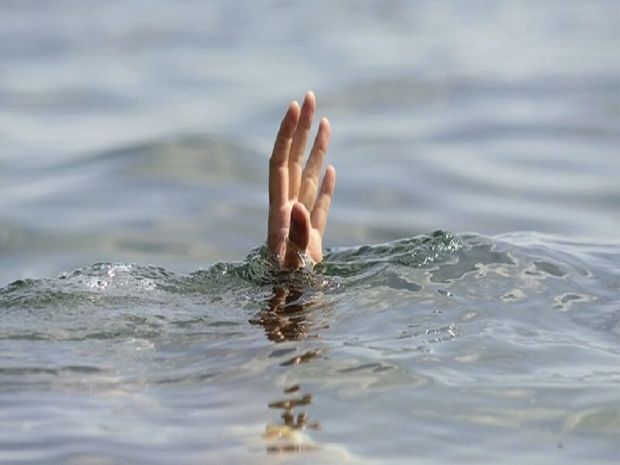 نوجوان ۱۲ ساله چابهاری در هوتک غرق شد