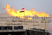 چرا افزایش تولید نفت عراق باید برای ایران مهم باشد؟