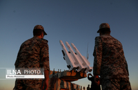 رزمایش آسمان ولایت 99 (15)