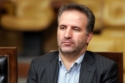 واکنش سخنگوی کمیسیون اصل نود مجلس به بازداشت مدیرعامل ایران خودرو
