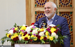 ظریف: شما یک کشور پیدا کنید که اسرائیل در آن ترور نکرده باشد