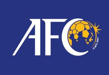 اولتیماتوم AFC به باشگاه ها و فدراسیون ها
