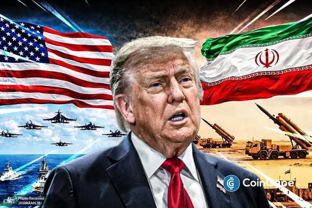 نشریه آمریکایی: ایران با داشتن دست برتر در برابر آمریکا به‌دنبال تحمیل شروط خود است