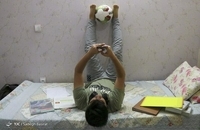 photo_2020-03-31_20-51-55