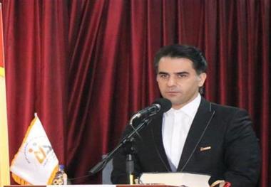 ساخت بزرگترین مدرسه اوتیسم ایران در اصفهان