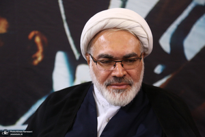 سومین روز بیست‌ و چهارمین نمایشگاه رسانه‌های ایران