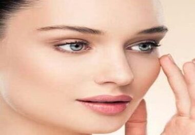 راز باور نکردنی پوست صاف کره‌ای‌ها
