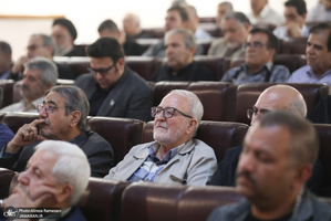ادامه کتابخانه