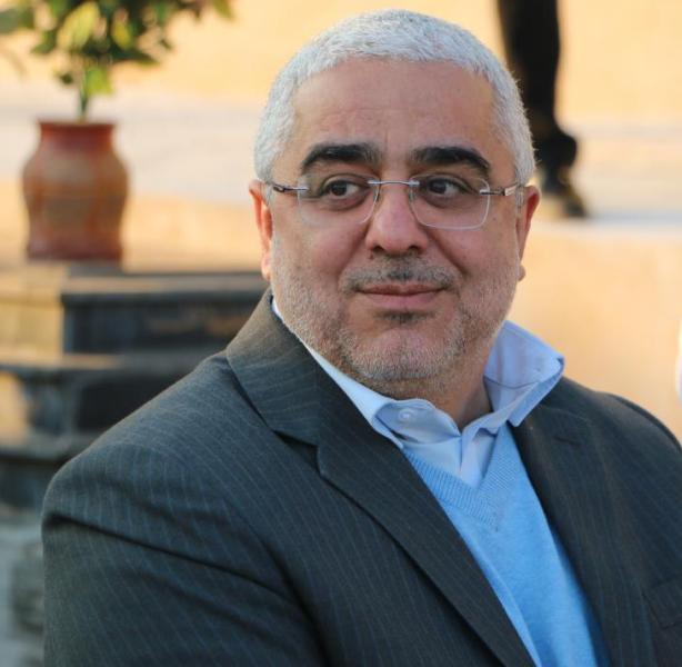 نماینده مردم رشت: ورزش باعث کاهش هزینه های درمان می شود