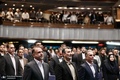 مجمع عمومی سالیانه شرکت ملی صنایع مس ایران