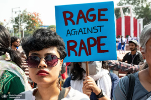 منتخب تصاویر امروز جهان - 8 اسفند 1403