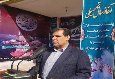 حمله تروریستی در اهواز ناجوانمردانه ترین حرکت سیاسی بود