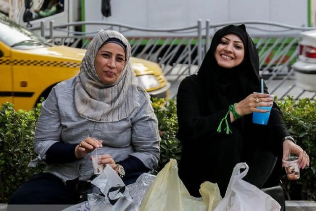 ایران چگونه می‌خواهد ۵ میلیون گردشگر عراقی جذب کند؟
