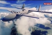 انصارالله یمن باز هم2 فروگاه عربستان را با حملات هوایی از کار انداخت