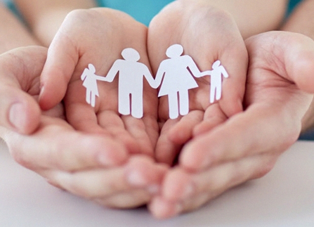 تقویت بنیان خانواده بهترین روش مقابله با تهاجم دشمنان است