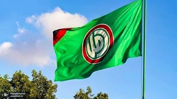 انتقاد شدید جنبش امل از دولت لبنان به خاطر طرح خلع سلاح مقاومت: برای توقف ماشین کشتار صهیونیستی تلاش کنید نه ارائه امتیاز رایگان به دشمن