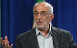 علایی، نخستین فرمانده نیروی دریایی سپاه: امام با واجب کردن دفاع خدمت بزرگی به ایران کرد/ تداوم ضعف در پیش‌بینی، از گذشته تا امروز؛ در جنگ با اسرائیل هم غافلگیر شدیم!/ تصمیم امام برای پذیرش قطعنامه ۵۹۸ منطقی و به‌ مصلحت کشور بود