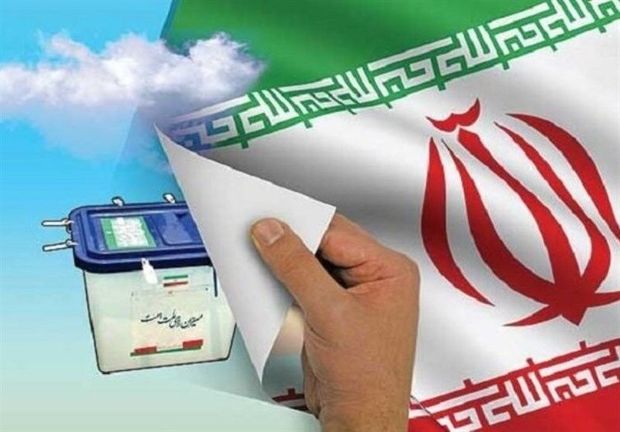 صحت انتخابات حوزه انتخابیه تاکستان تایید شد
