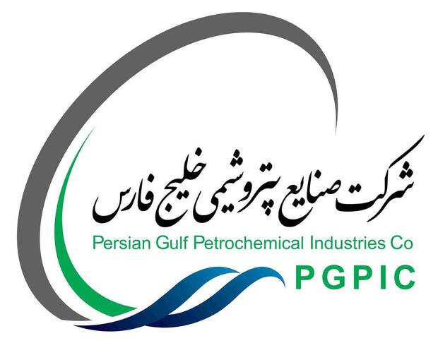 خبر خوش برای سهامداران «فارس»، غول بازار سرمایه، ۱۲۵ هزار میلیارد تومانی می‌شود
