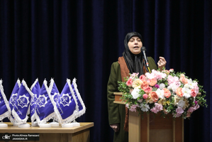 کنگره معلمان