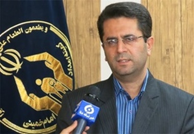 تشکیل شورای زکات در روستاهای کهگیلویه و بویراحمد ۸۸ پروژه عمرانی از محل زکات اجرایی می‌شود