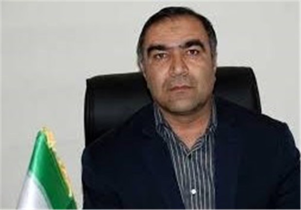 ۴۸۰ زمین به ایثارگران کهگیلویه و بویراحمد واگذار شد