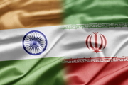 واردات نفت هند از ایران 56 درصد افزایش یافت