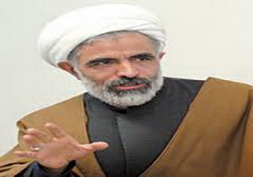 معاون حقوقی رئیس جمهوری: دولت یازدهم ناممکن‌ها را ممکن ساخت