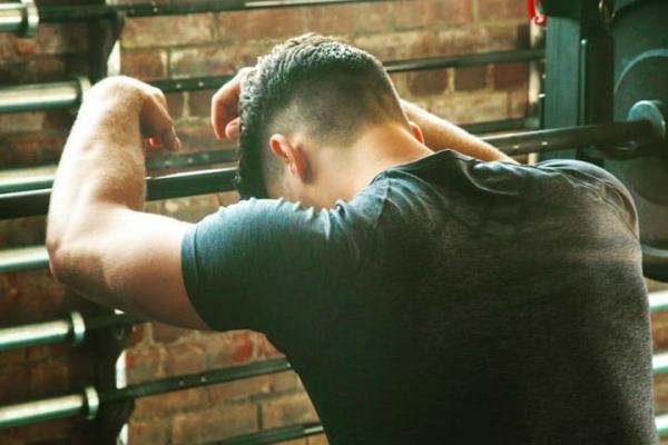 این لباس جریان خون بدن را بهبود می بخشد
