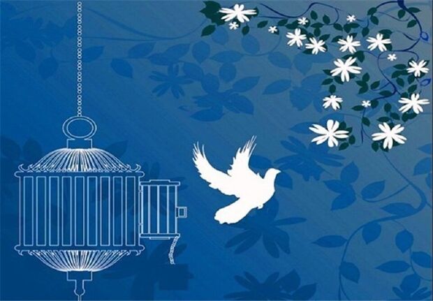 راه اندازی پویش «نذر رهایی» برای آزادی زندانیان کرمانشاه