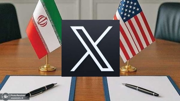 دیپلماسی زیر سایه روایت‌های رادیکال؛ توافق در آینه شبکه‌های اجتماعی؛ کدام روایت‌ها بر فضای مجازی غلبه داشتند؟