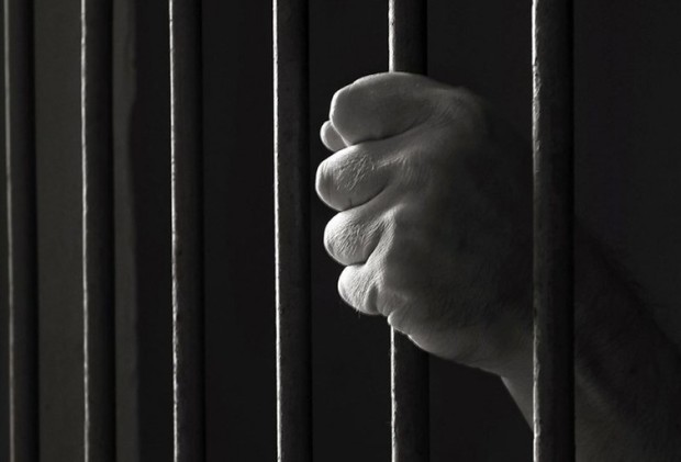 مازندرانی ها پارسال 182 زندانی جرایم غیرعمد را آزاد کردند
